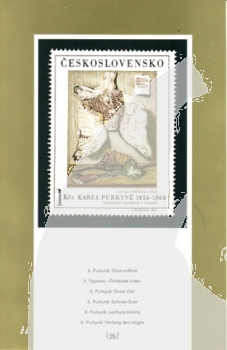 CZ 1989 98 022 **